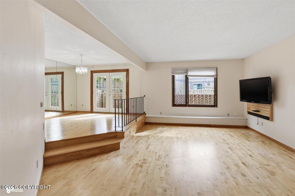 2615 Sorbus Circle