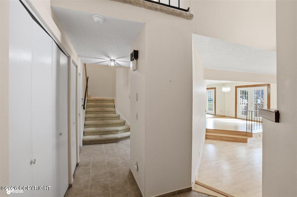 2615 Sorbus Circle