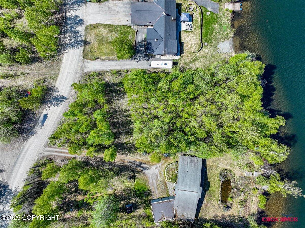 12609 W Birch Road, Houston, Alaska image 17
