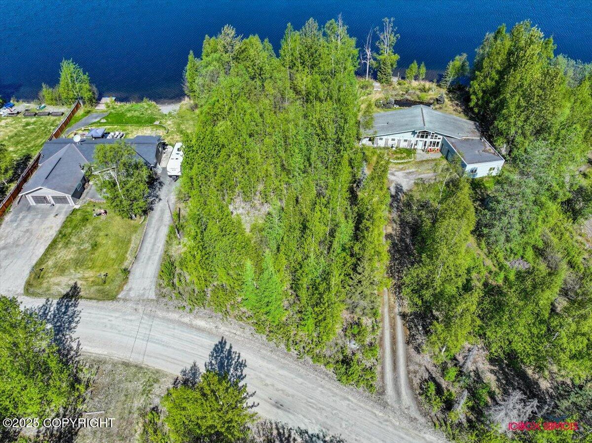 12609 W Birch Road, Houston, Alaska image 20