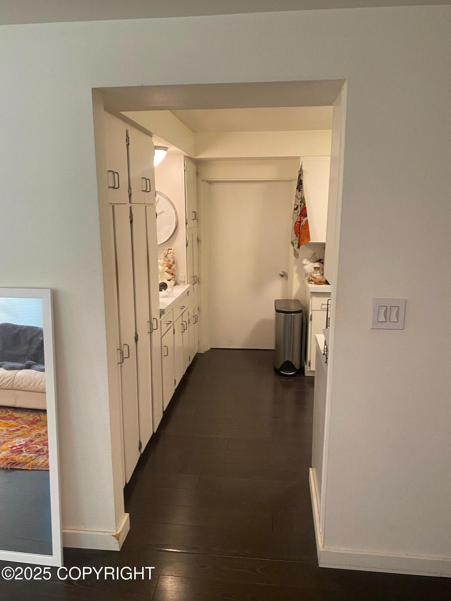 5545 Fairbanks Street