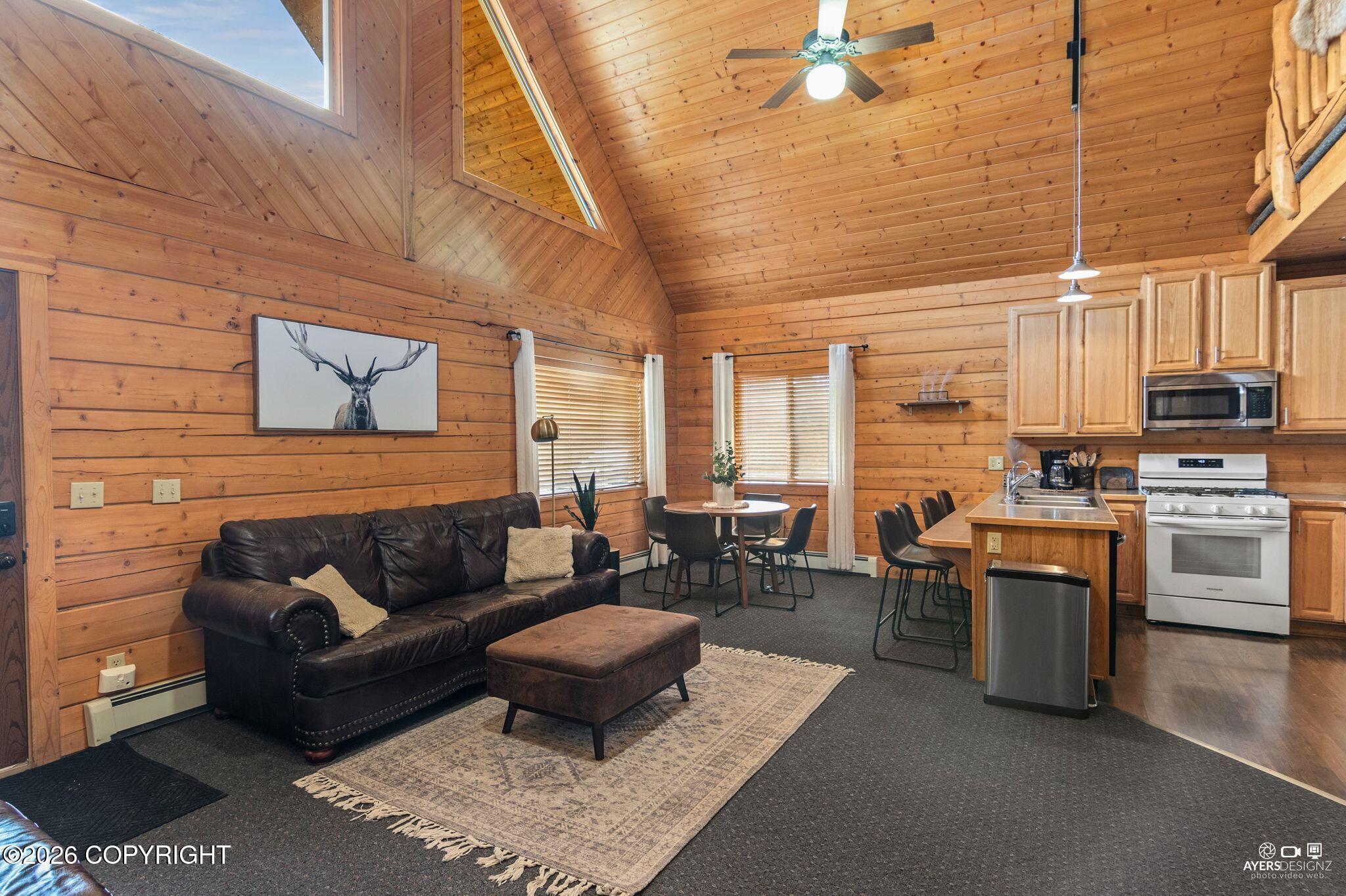 1350 Angler Drive