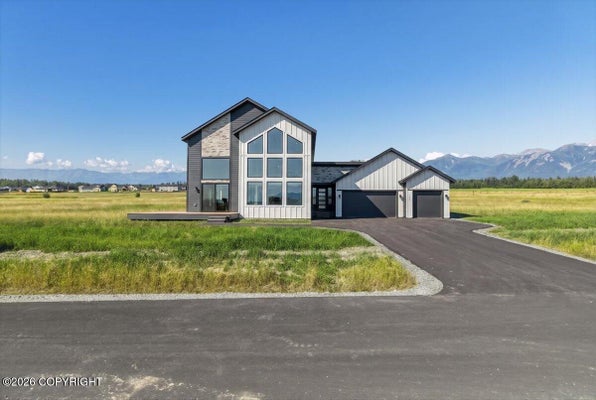 15233 E E SARATOGA AVE AVE, PALMER, AK 99645 - Image f9f84352028b4dfa67c89ae2edec6fe0/455895043