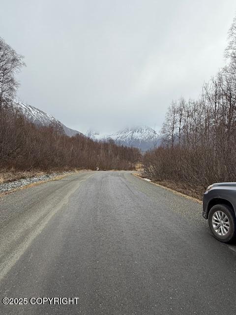 3401 Bear Ridge Circle