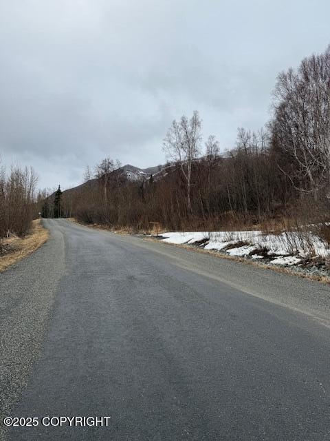 3401 Bear Ridge Circle