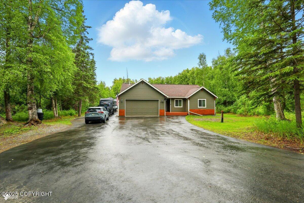 2700 S Hatcher Pass Street, Wasilla, Alaska image 42