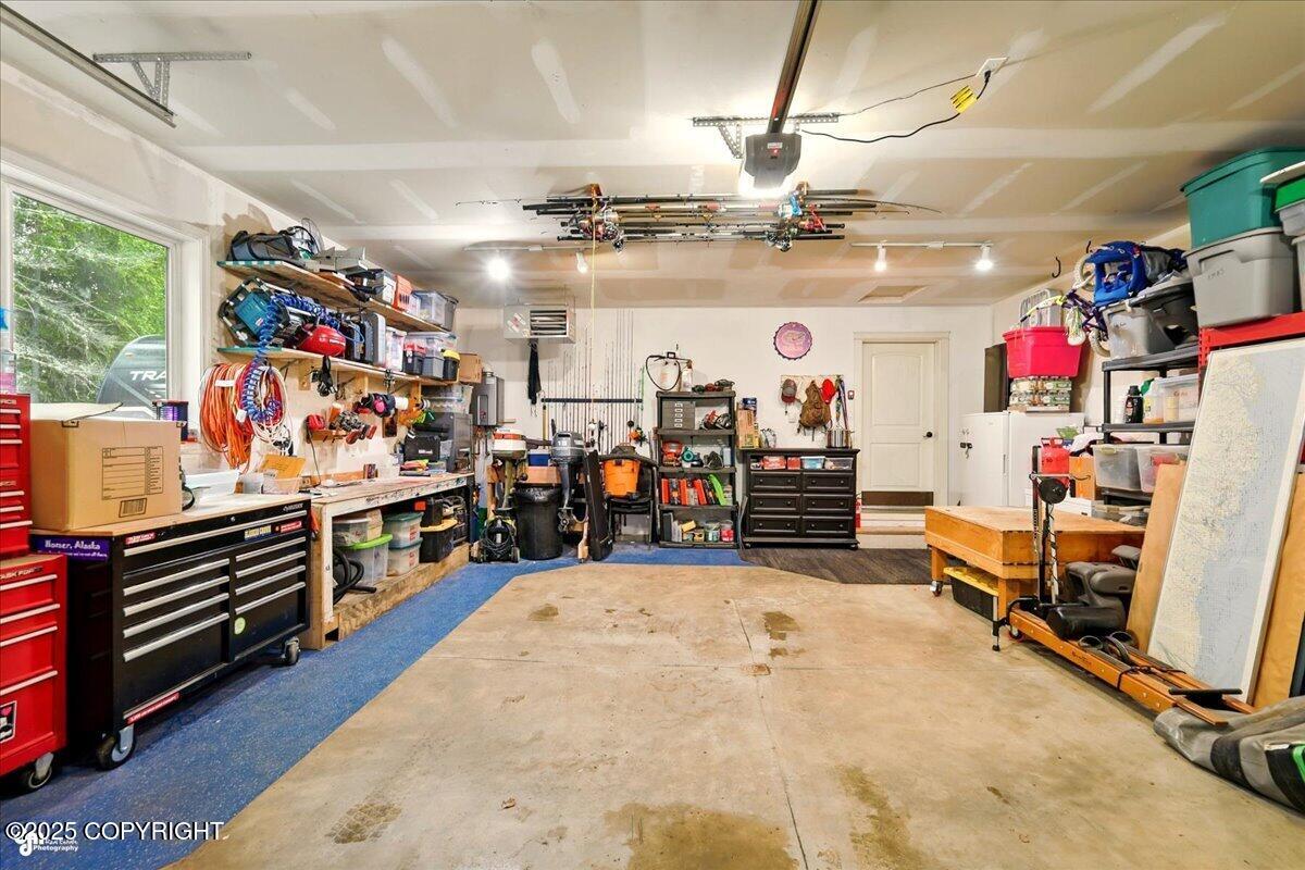 2700 S Hatcher Pass Street, Wasilla, Alaska image 31