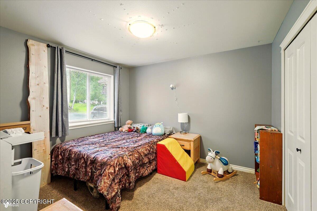 2700 S Hatcher Pass Street, Wasilla, Alaska image 24