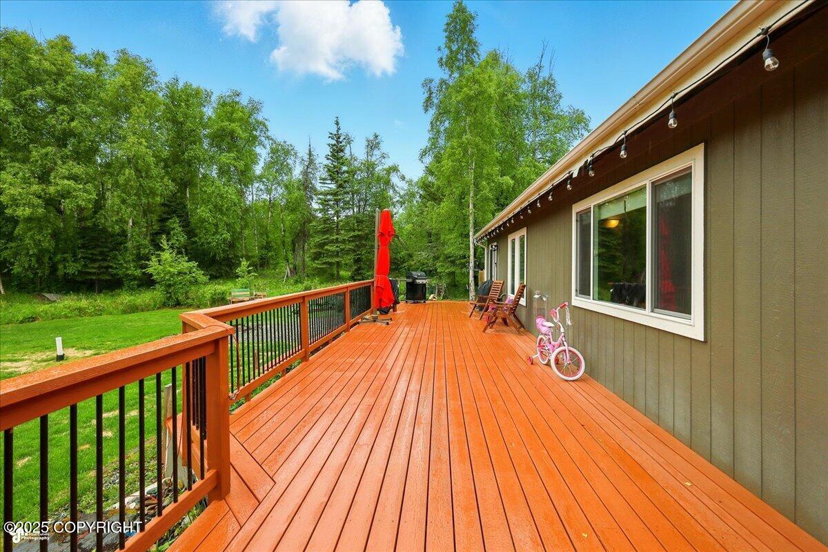 2700 S Hatcher Pass Street, Wasilla, Alaska image 33