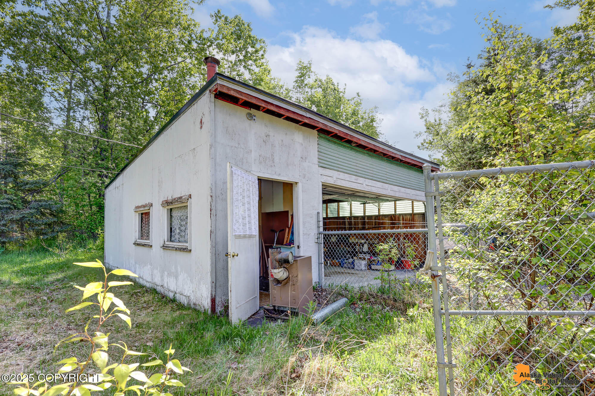 3151 E 151st Avenue, Anchorage, Alaska image 6