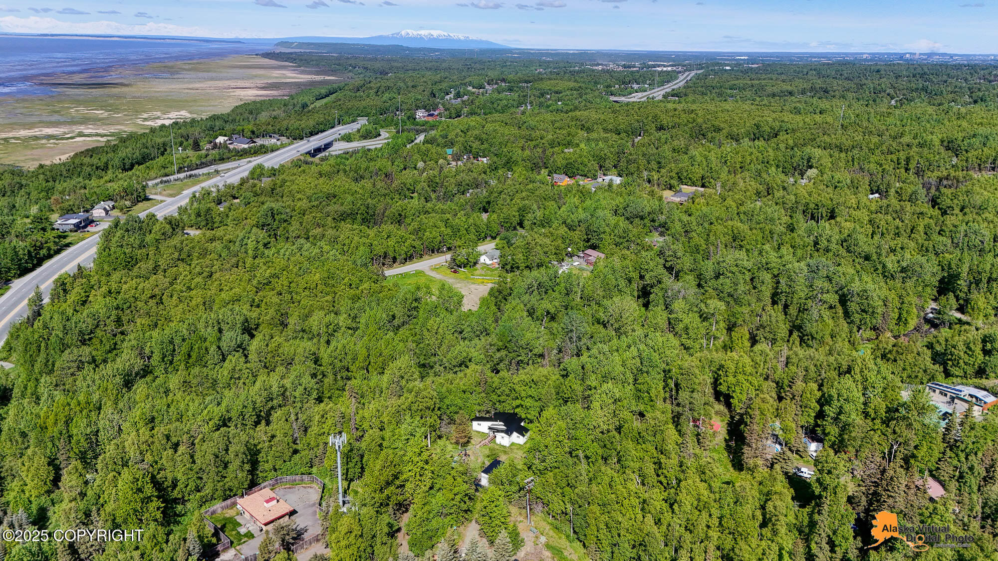 3151 E 151st Avenue, Anchorage, Alaska image 18