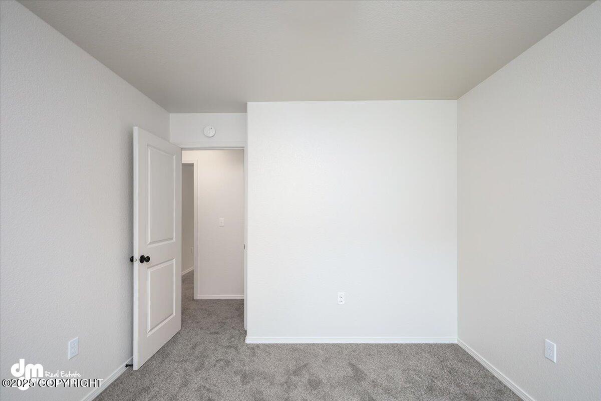 4197 E Alfreds Drive, Wasilla, Alaska image 39