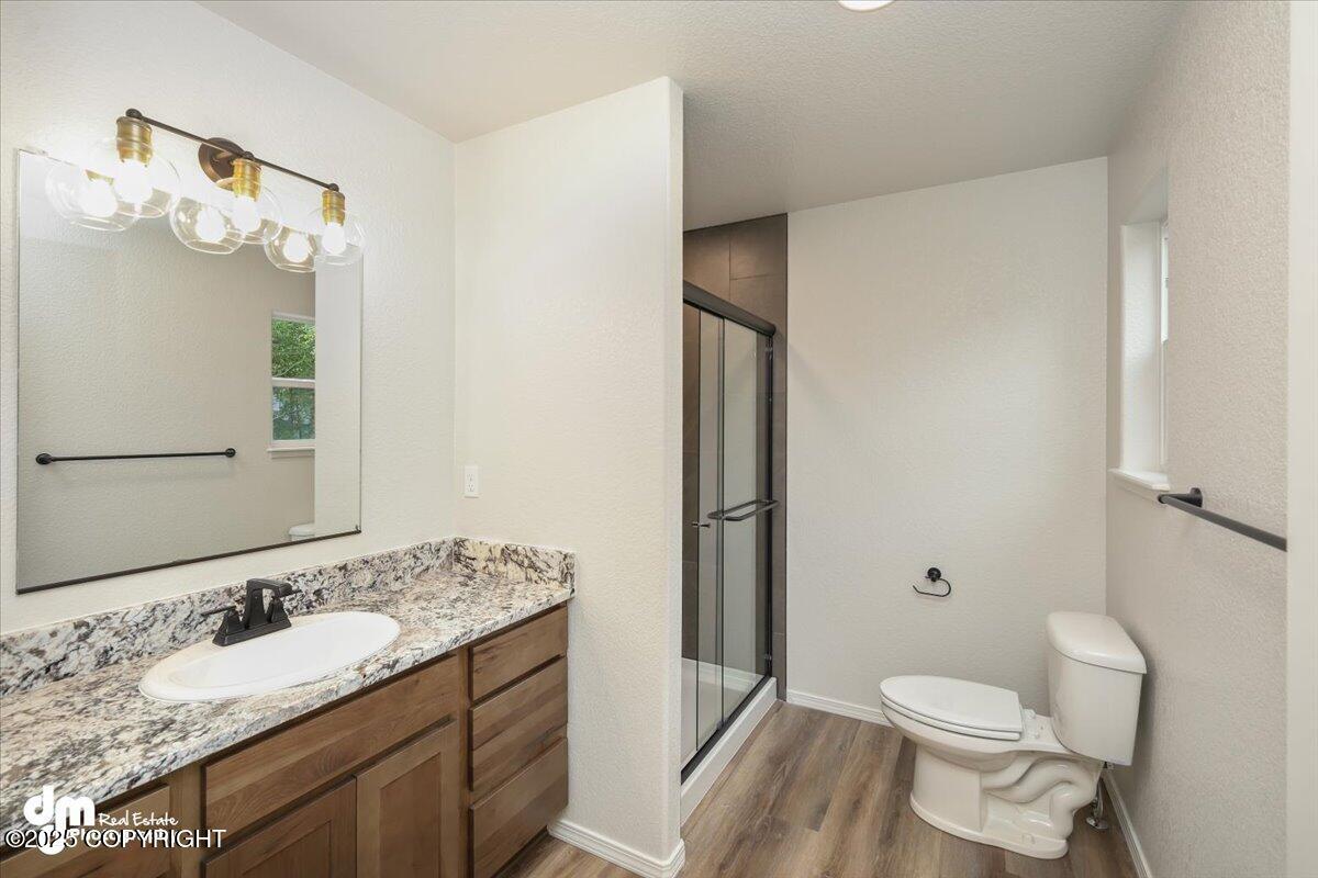 4197 E Alfreds Drive, Wasilla, Alaska image 26