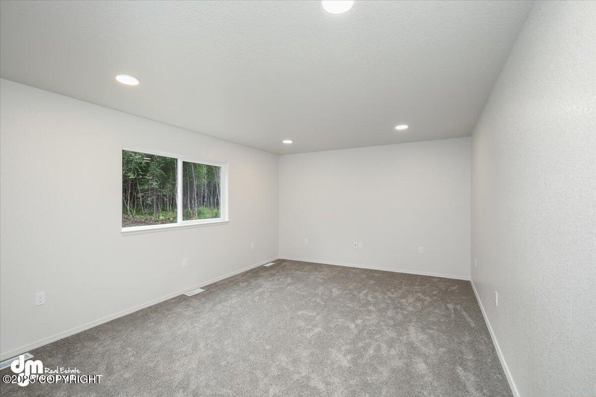 4197 E Alfreds Drive, Wasilla, Alaska image 45