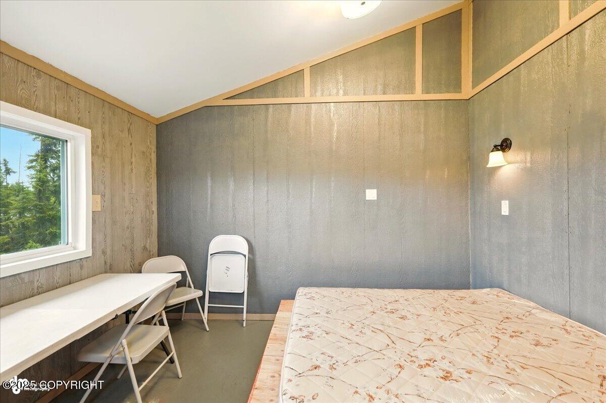 9637 N Buckingham Palace Road, Willow, Alaska image 44