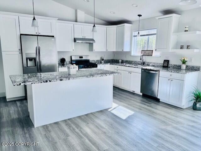 5765 E Pamela Drive, Wasilla, Alaska image 1