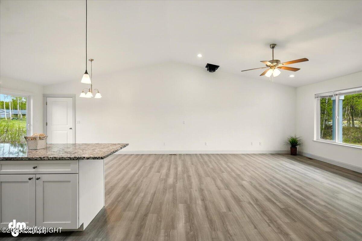 5765 E Pamela Drive, Wasilla, Alaska image 30