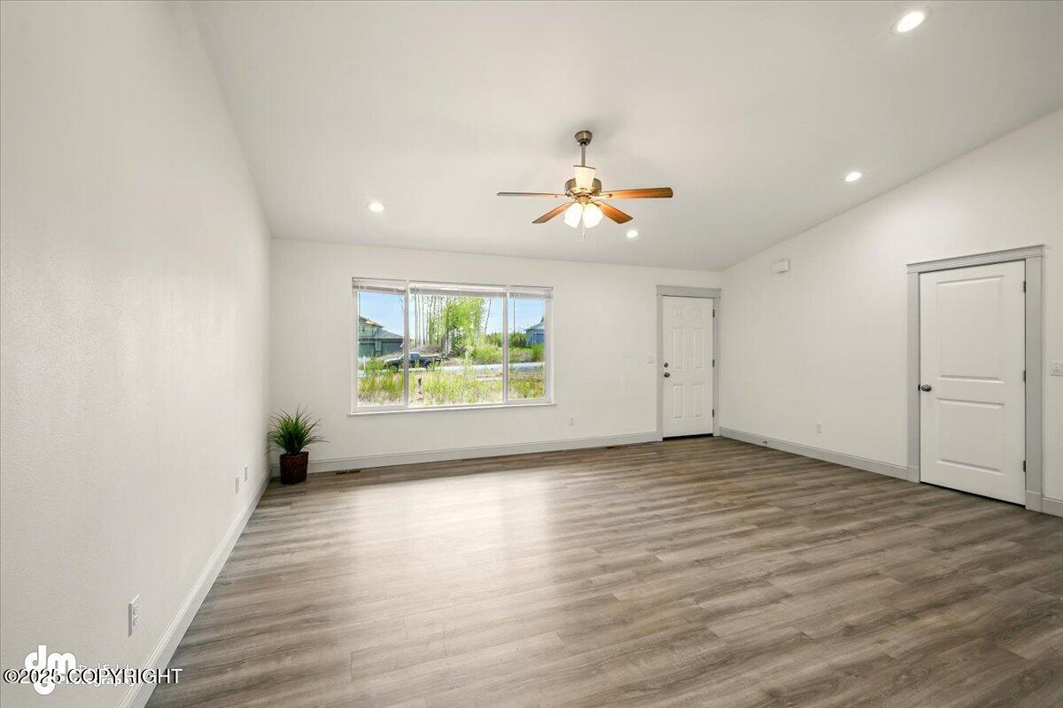 5765 E Pamela Drive, Wasilla, Alaska image 39