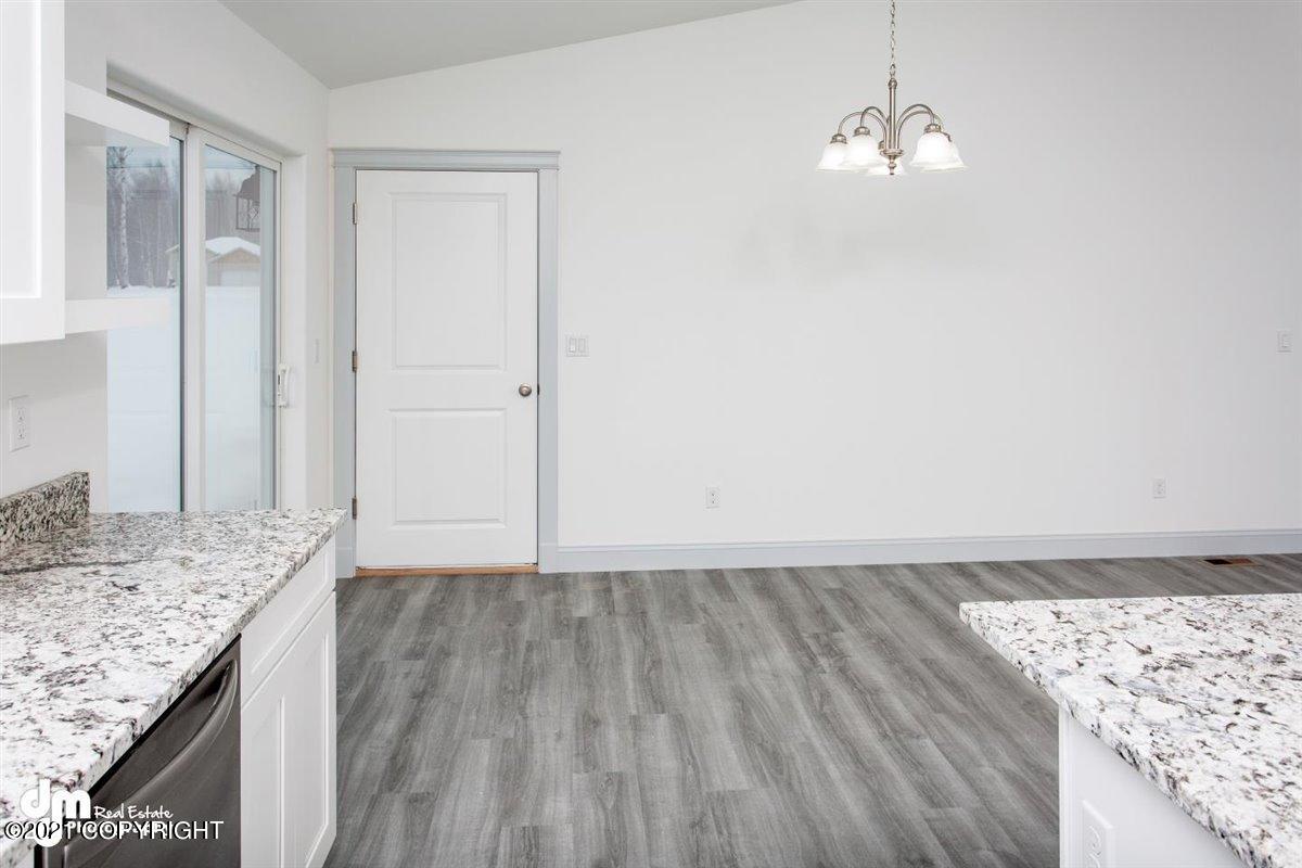 5765 E Pamela Drive, Wasilla, Alaska image 8