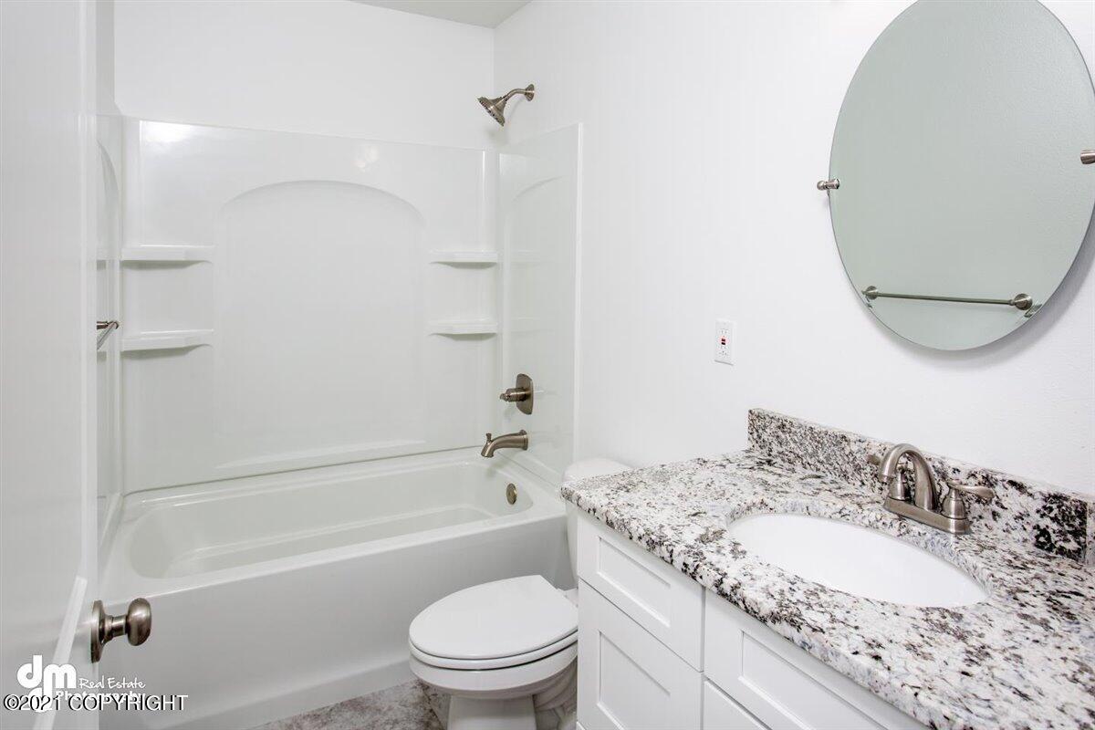 5765 E Pamela Drive, Wasilla, Alaska image 20