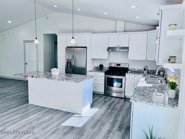 5765 E Pamela Drive, Wasilla, Alaska image 2