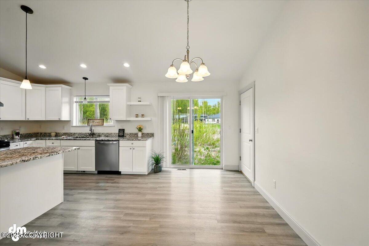 5765 E Pamela Drive, Wasilla, Alaska image 37