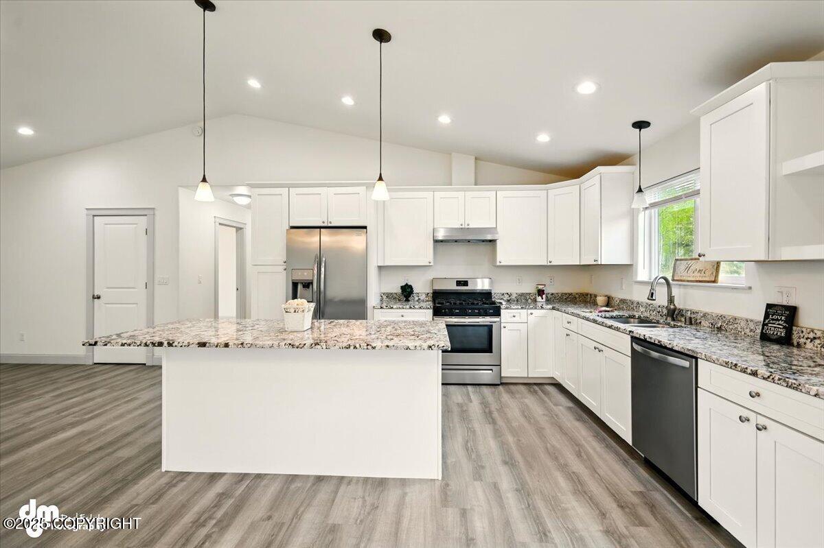 5765 E Pamela Drive, Wasilla, Alaska image 35