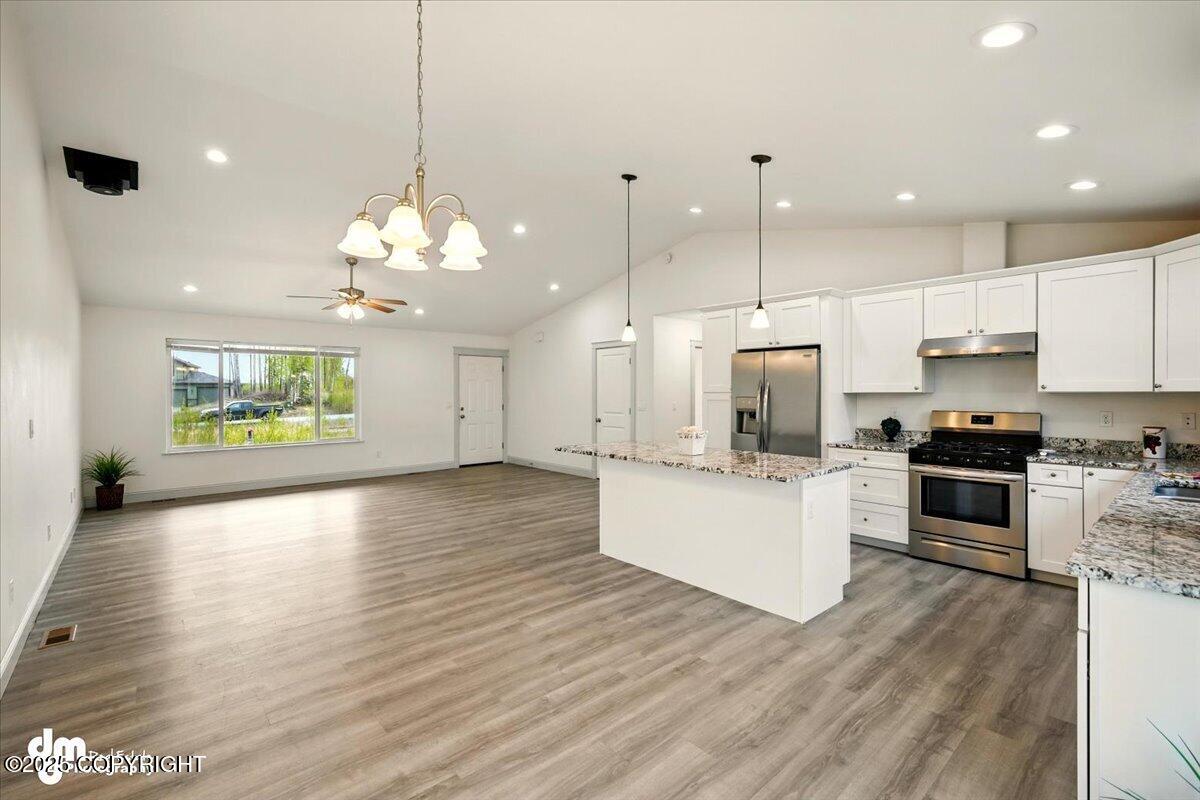 5765 E Pamela Drive, Wasilla, Alaska image 38