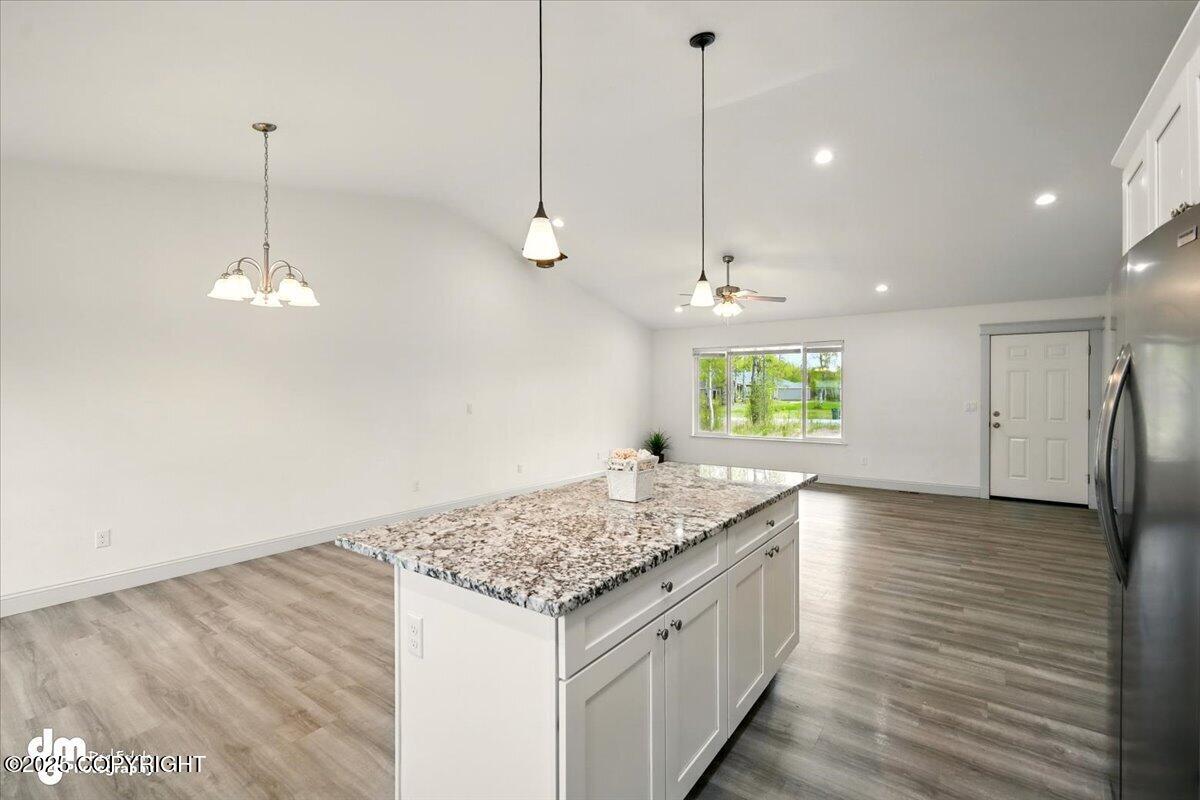 5765 E Pamela Drive, Wasilla, Alaska image 33