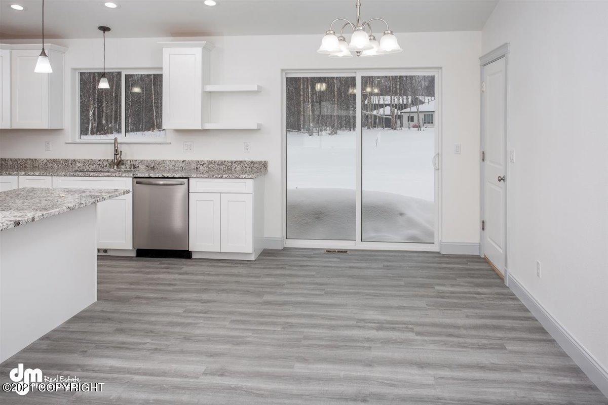 5765 E Pamela Drive, Wasilla, Alaska image 7