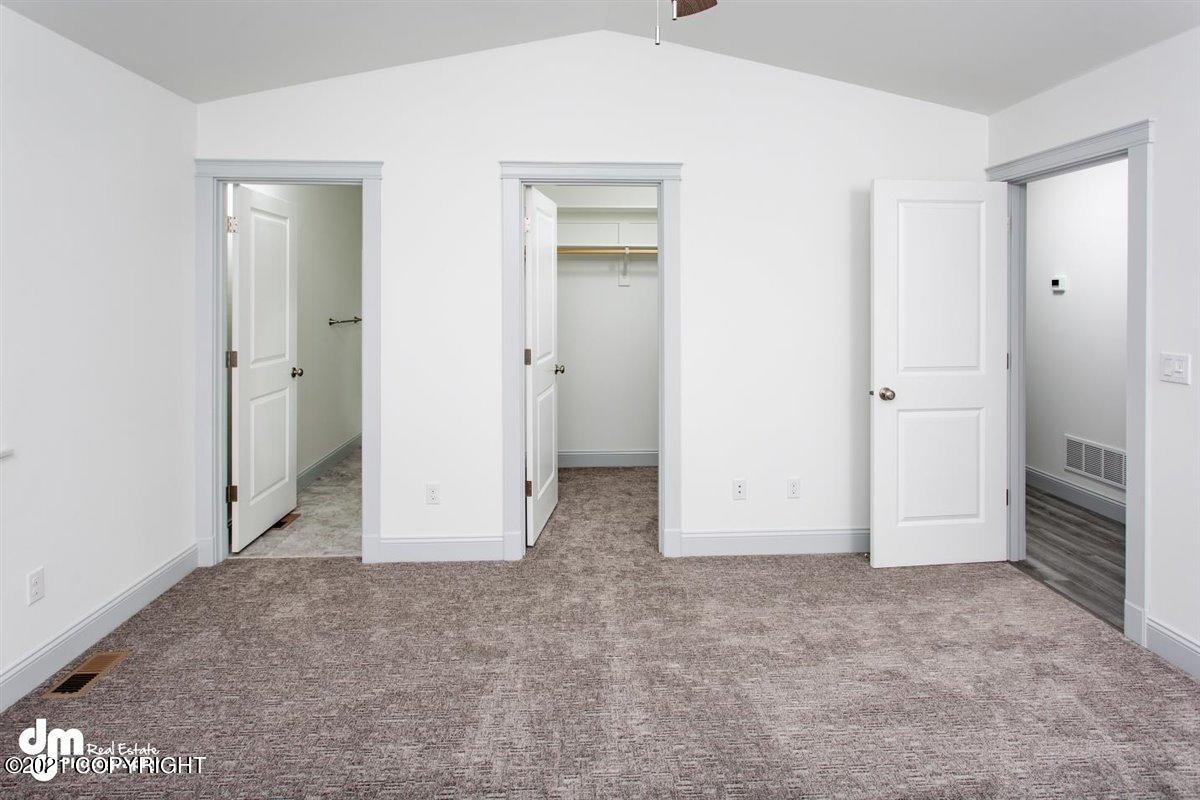 5765 E Pamela Drive, Wasilla, Alaska image 11