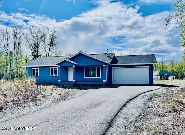 5765 E Pamela Drive, Wasilla, Alaska image 22