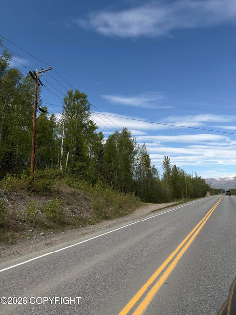 Photo of 1546 N Church Road, Wasilla, AK 99654 (MLS # 26-7132)