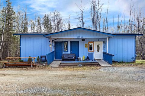 Photo of 13968 W Holly Loop, Big Lake, AK 99623 (MLS # 26-5697)
