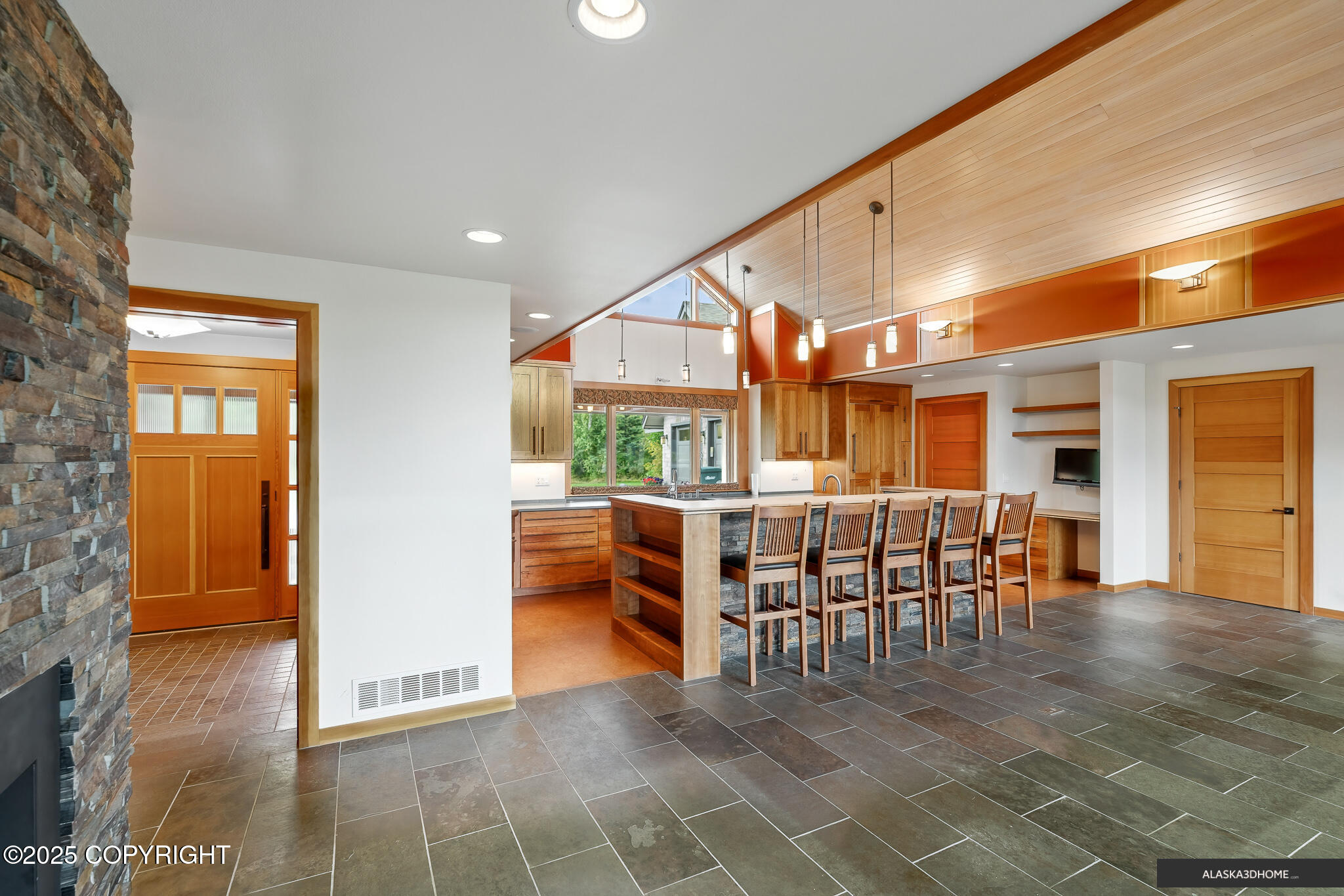 13980 E River Bend Circle