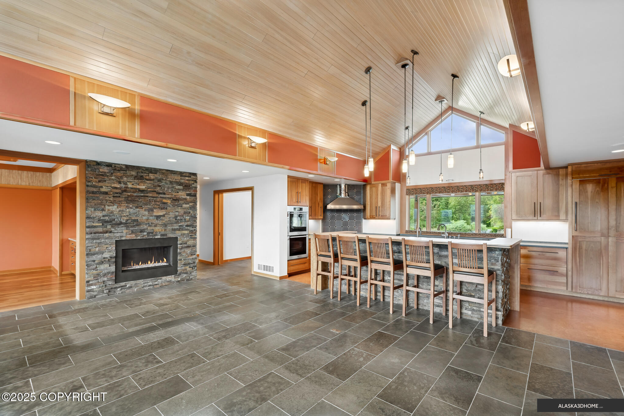 13980 E River Bend Circle