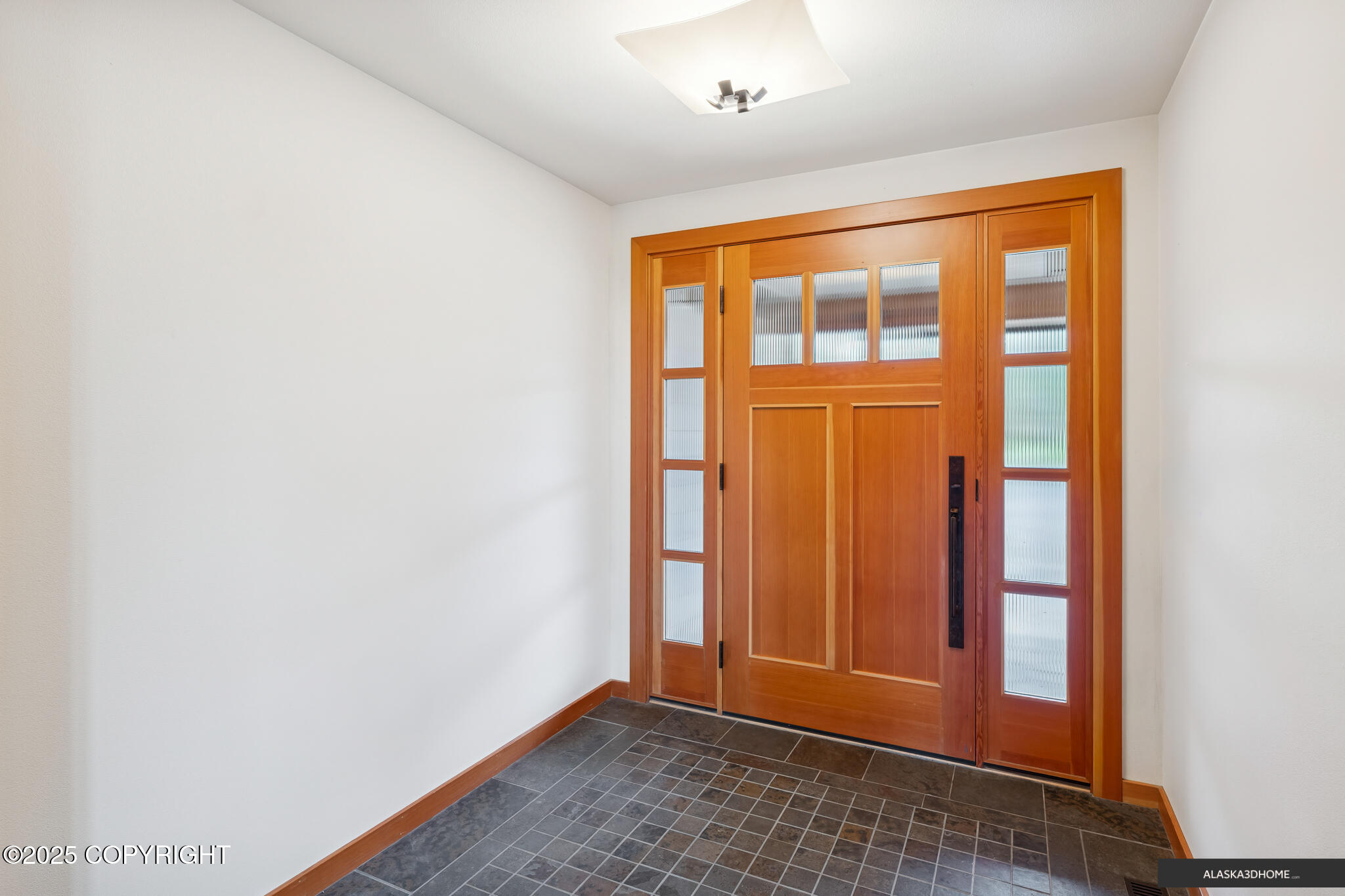 13980 E River Bend Circle