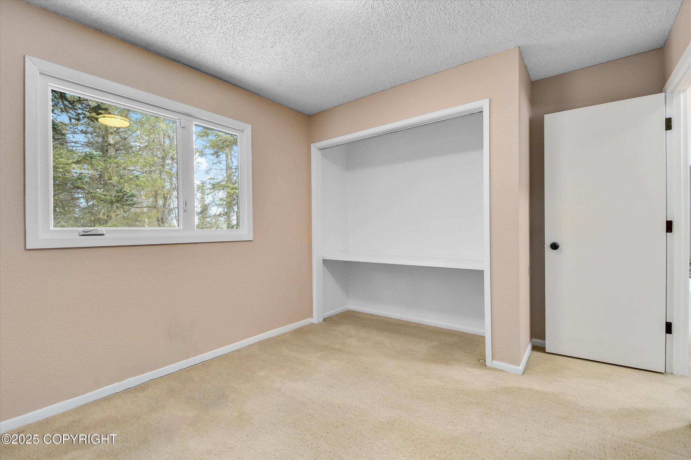 11700 Paddock Lane, Anchorage, Alaska image 17
