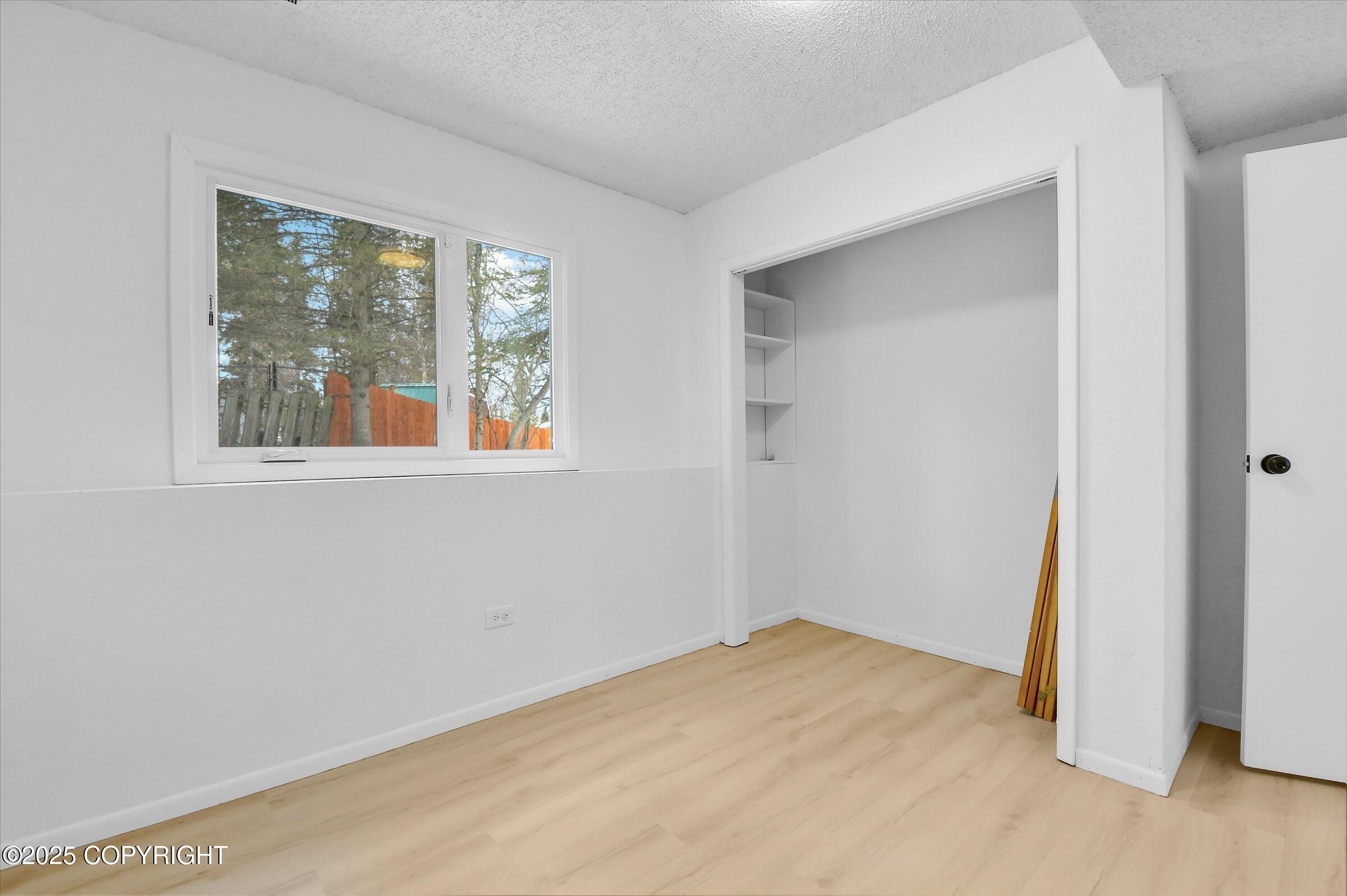 11700 Paddock Lane, Anchorage, Alaska image 24