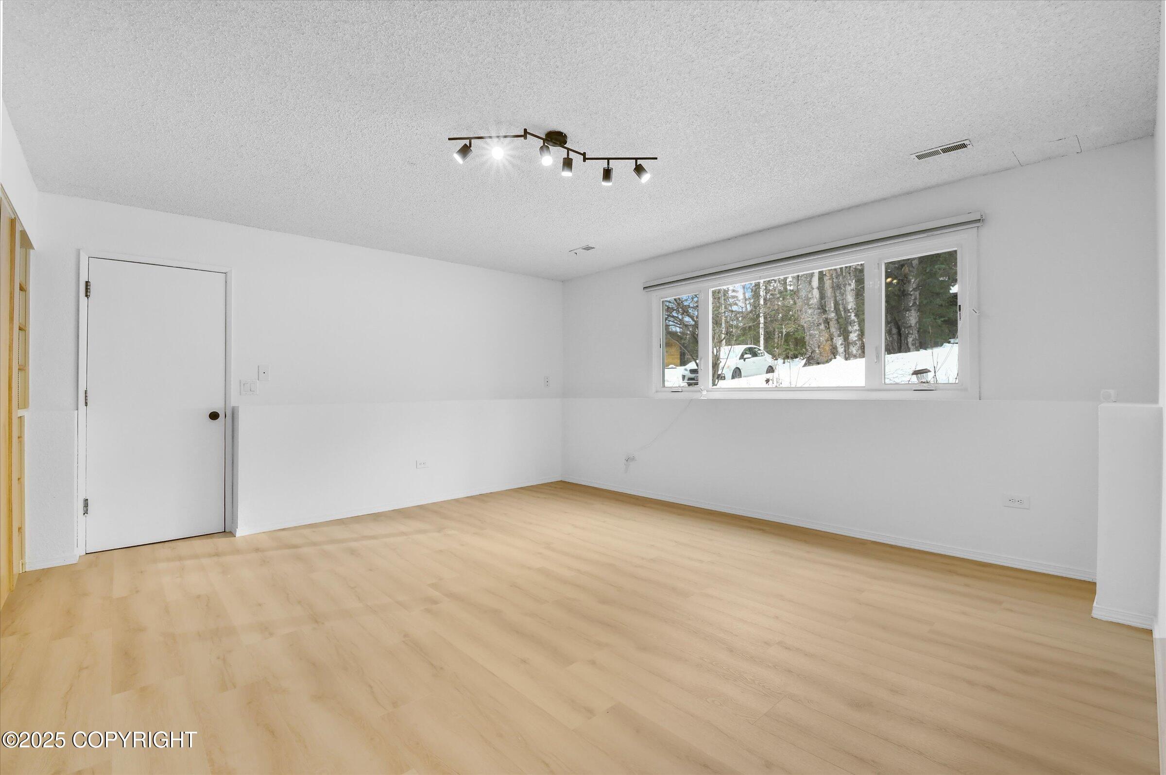 11700 Paddock Lane, Anchorage, Alaska image 19
