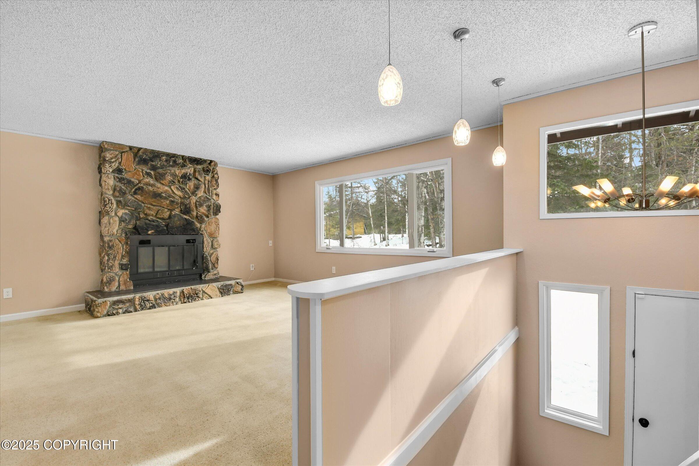 11700 Paddock Lane, Anchorage, Alaska image 13