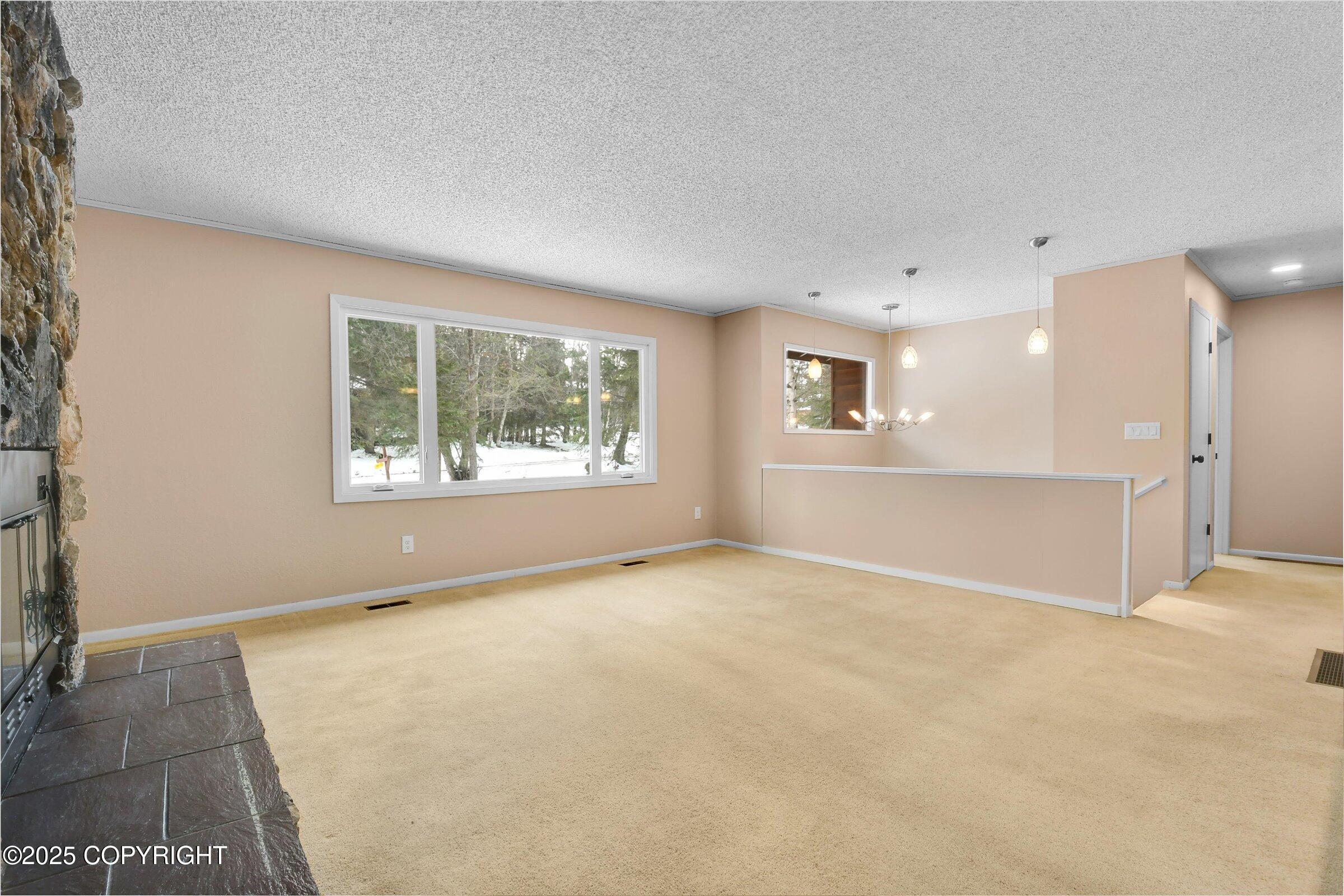 11700 Paddock Lane, Anchorage, Alaska image 12