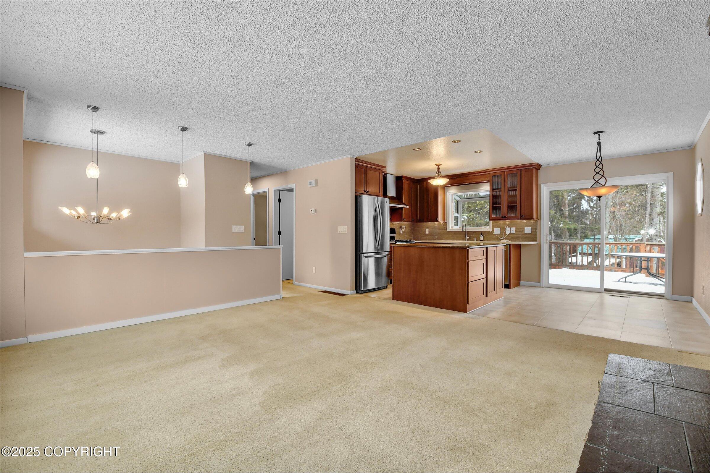 11700 Paddock Lane, Anchorage, Alaska image 10