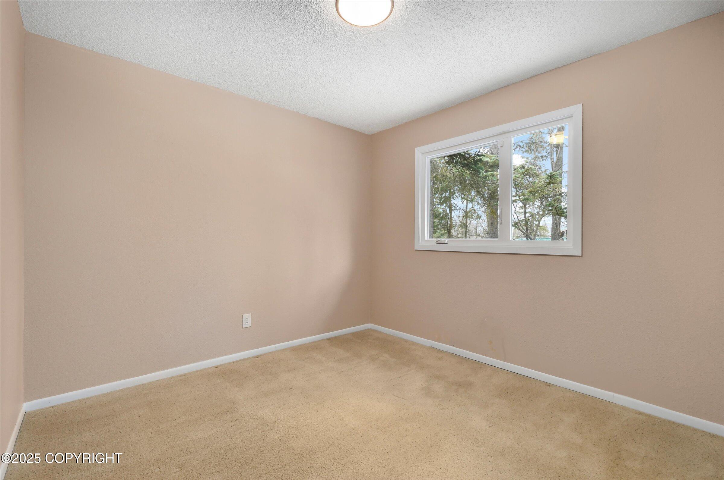 11700 Paddock Lane, Anchorage, Alaska image 16