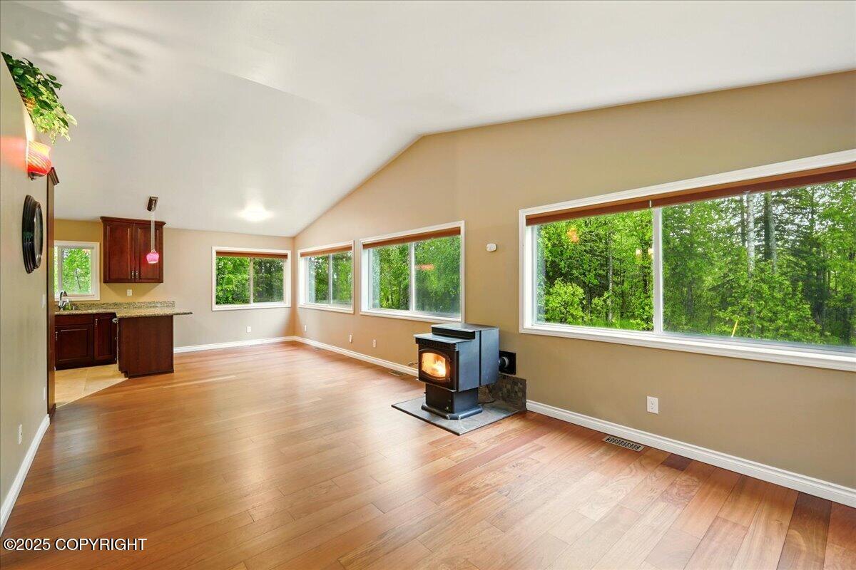 3381 Church Road, Wasilla, Alaska image 7