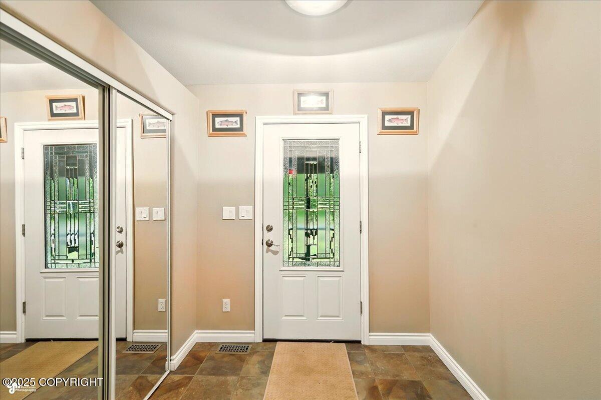 3381 Church Road, Wasilla, Alaska image 3