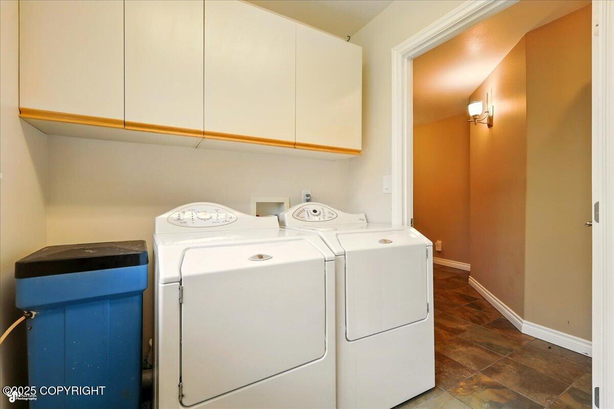 3381 Church Road, Wasilla, Alaska image 26