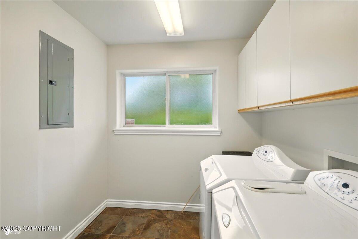 3381 Church Road, Wasilla, Alaska image 25