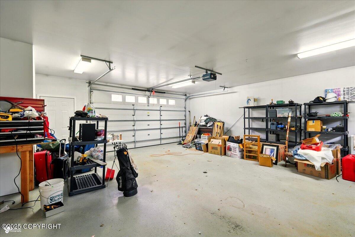 3381 Church Road, Wasilla, Alaska image 27