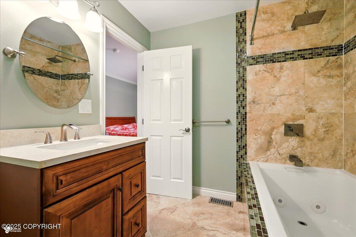 3381 Church Road, Wasilla, Alaska image 21